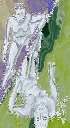wpe7.jpg (15834 bytes)